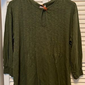 Women’s/small/blouse